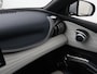 BYD Atto 3 Comfort 60 kWh | Warmtepomp | 92.5% SOH | 3-Fase | Panoramadak | Adaptive cruise | 360 camera | DAB+ | Carplay | Dodehoek detectie | Leder