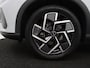 BYD Atto 3 Comfort 60 kWh | Warmtepomp | 92.5% SOH | 3-Fase | Panoramadak | Adaptive cruise | 360 camera | DAB+ | Carplay | Dodehoek detectie | Leder