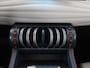 BYD Atto 3 Comfort 60 kWh | Warmtepomp | 92.5% SOH | 3-Fase | Panoramadak | Adaptive cruise | 360 camera | DAB+ | Carplay | Dodehoek detectie | Leder
