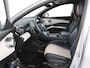 BYD Atto 3 Comfort 60 kWh | Warmtepomp | 92.5% SOH | 3-Fase | Panoramadak | Adaptive cruise | 360 camera | DAB+ | Carplay | Dodehoek detectie | Leder