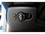 MINI Cooper 5-Deurs 1.5 Chili Business | NL-Auto | Cruise | Keyless | Navi | LED
