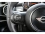 MINI Cooper 5-Deurs 1.5 Chili Business | NL-Auto | Cruise | Keyless | Navi | LED