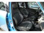 MINI Cooper 5-Deurs 1.5 Chili Business | NL-Auto | Cruise | Keyless | Navi | LED