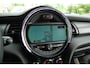 MINI Cooper 5-Deurs 1.5 Chili Business | NL-Auto | Cruise | Keyless | Navi | LED