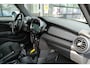 MINI Cooper 5-Deurs 1.5 Chili Business | NL-Auto | Cruise | Keyless | Navi | LED