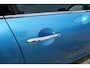 MINI Cooper 5-Deurs 1.5 Chili Business | NL-Auto | Cruise | Keyless | Navi | LED