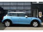 MINI Cooper 5-Deurs 1.5 Chili Business | NL-Auto | Cruise | Keyless | Navi | LED