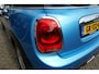 MINI Cooper 5-Deurs 1.5 Chili Business | NL-Auto | Cruise | Keyless | Navi | LED