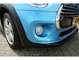 MINI Cooper 5-Deurs 1.5 Chili Business | NL-Auto | Cruise | Keyless | Navi | LED