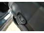 MINI Cooper 5-Deurs 1.5 Chili Business | NL-Auto | Cruise | Keyless | Navi | LED