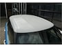 MINI Cooper 5-Deurs 1.5 Chili Business | NL-Auto | Cruise | Keyless | Navi | LED