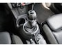 MINI Cooper 5-Deurs 1.5 Chili Business | NL-Auto | Cruise | Keyless | Navi | LED