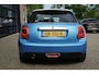 MINI Cooper 5-Deurs 1.5 Chili Business | NL-Auto | Cruise | Keyless | Navi | LED