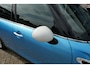 MINI Cooper 5-Deurs 1.5 Chili Business | NL-Auto | Cruise | Keyless | Navi | LED
