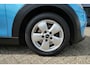 MINI Cooper 5-Deurs 1.5 Chili Business | NL-Auto | Cruise | Keyless | Navi | LED