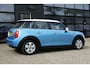 MINI Cooper 5-Deurs 1.5 Chili Business | NL-Auto | Cruise | Keyless | Navi | LED