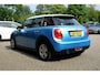 MINI Cooper 5-Deurs 1.5 Chili Business | NL-Auto | Cruise | Keyless | Navi | LED