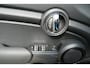 MINI Cooper 5-Deurs 1.5 Chili Business | NL-Auto | Cruise | Keyless | Navi | LED