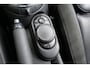 MINI Cooper 5-Deurs 1.5 Chili Business | NL-Auto | Cruise | Keyless | Navi | LED
