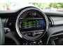 MINI Cooper 5-Deurs 1.5 Chili Business | NL-Auto | Cruise | Keyless | Navi | LED