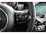 MINI Cooper 5-Deurs 1.5 Chili Business | NL-Auto | Cruise | Keyless | Navi | LED