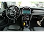 MINI Cooper 5-Deurs 1.5 Chili Business | NL-Auto | Cruise | Keyless | Navi | LED