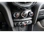 MINI Cooper 5-Deurs 1.5 Chili Business | NL-Auto | Cruise | Keyless | Navi | LED
