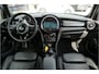MINI Cooper 5-Deurs 1.5 Chili Business | NL-Auto | Cruise | Keyless | Navi | LED