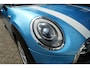 MINI Cooper 5-Deurs 1.5 Chili Business | NL-Auto | Cruise | Keyless | Navi | LED