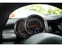 MINI Cooper 5-Deurs 1.5 Chili Business | NL-Auto | Cruise | Keyless | Navi | LED