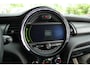 MINI Cooper 5-Deurs 1.5 Chili Business | NL-Auto | Cruise | Keyless | Navi | LED