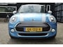 MINI Cooper 5-Deurs 1.5 Chili Business | NL-Auto | Cruise | Keyless | Navi | LED