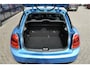 MINI Cooper 5-Deurs 1.5 Chili Business | NL-Auto | Cruise | Keyless | Navi | LED