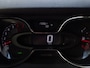 Renault Captur 0.9 TCe Limited
