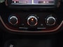 Renault Captur 0.9 TCe Limited