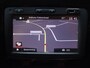 Renault Captur 0.9 TCe Limited