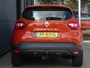 Renault Captur 0.9 TCe Limited