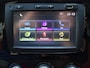Renault Captur 0.9 TCe Limited