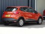 Renault Captur 0.9 TCe Limited
