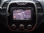 Renault Captur 0.9 TCe Limited