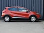 Renault Captur 0.9 TCe Limited