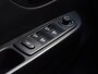 Renault Captur 0.9 TCe Limited