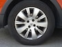 Renault Captur 0.9 TCe Limited
