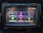 Renault Captur 0.9 TCe Limited