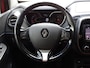 Renault Captur 0.9 TCe Limited