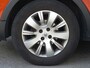 Renault Captur 0.9 TCe Limited