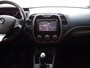 Renault Captur 0.9 TCe Limited