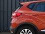 Renault Captur 0.9 TCe Limited