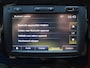 Renault Captur 0.9 TCe Limited