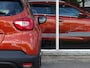 Renault Captur 0.9 TCe Limited